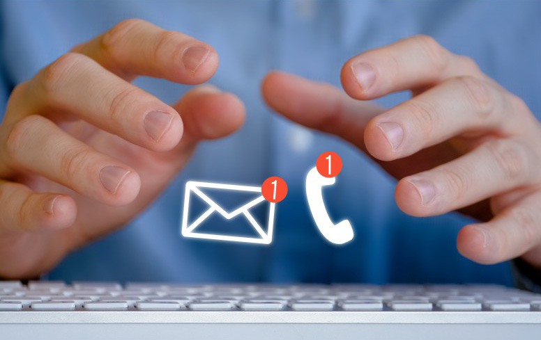 (li��n)ϵ�҂�